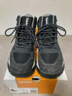 Timberland Lincoln Peak Water Proof 25.0