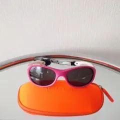 Item thumbnail for item 75b95b2e-be9a-49c2-a652-85c27ab0c1ff