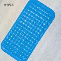 Item thumbnail for item dc5f147e-b923-4c5c-8480-b44ddefe9c05