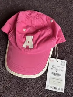 Item thumbnail for item 298deabd-62c5-4176-bc7a-d4b066d14b11