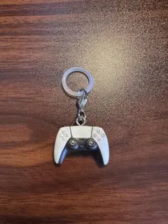 PlayStation めじるしアクセサリー