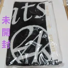 2026年最新】EXILE 24KARATSの人気アイテム - メルカリ