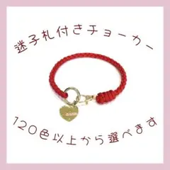 Item thumbnail for item c77fdf16-1e8b-4b68-aca7-91258206b50f