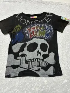 Item thumbnail for item 337529bf-ca29-4f99-8166-6db76359d40a