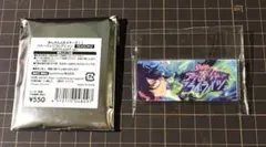 バナーバッジコレクション　青葉つむぎ　あんスタ