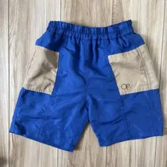 Ocean Pacific キッズ 水着 【130】　　BREEZE