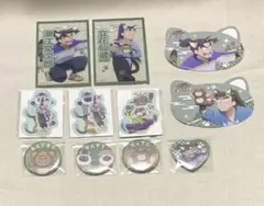 6年生 まとめ売り