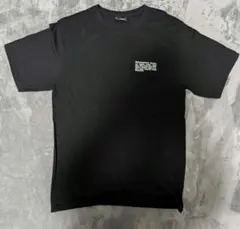 Stussy World Tour Tシャツ ブラック Mサイズのサムネイル