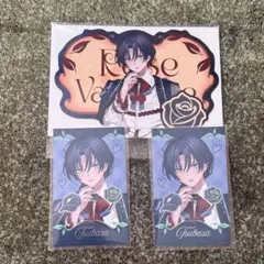 suプロフ必読様 リクエスト 2点 まとめ商品