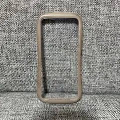 iFace iPhone SE(第3世代/第2世代)/8/7 ケース