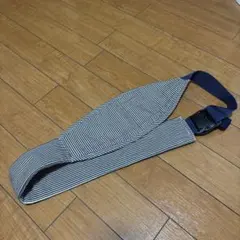 ダッコルテ　セカンド抱っこ紐