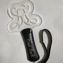そうま/FlashBack/ペンライト