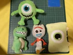 Item thumbnail for item 111c6bb7-a866-4775-ac07-761c70847443