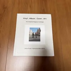 Item thumbnail for item 2f4c8bd2-65d8-4081-8989-7d7df02ca397