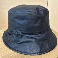 Item thumbnail for item 63ede786-c783-446c-918c-bf90382fe2e0