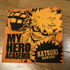 Item thumbnail for item bb055129-457c-48ae-83bb-1fc06d9a3f12