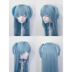 うどんそば様 確認ページ - メルカリ
