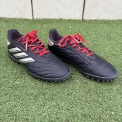 Item thumbnail for item 3d7cf012-f63c-47cf-8b10-caf911f4e53c