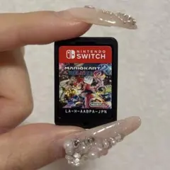 Item thumbnail for item 1293dac0-6ed7-48ee-ab5e-73542842bc4c