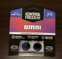 kontrol freek omni
