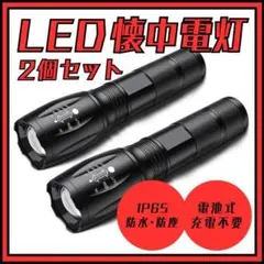 Item thumbnail for item dcbe4b73-48c8-49d8-a64c-fe478e15ebe6