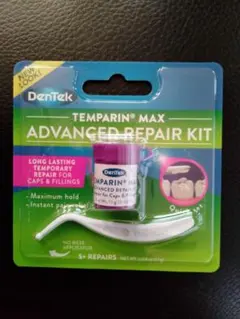 Item thumbnail for item ca472c1d-134c-44ac-9289-72235958765e