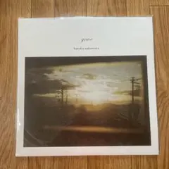 奇妙礼太郎 たまらない予感 アナログレコード LP - メルカリ