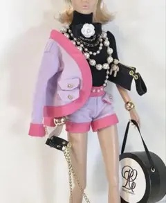 2026年最新】popy パーカーの人気アイテム - メルカリ