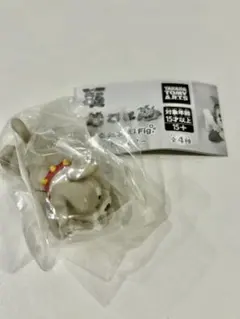 トムとジェリー ちるたいむFig. スパイク