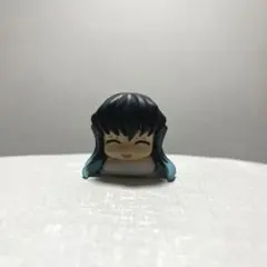 鬼滅の刃　おねむたん　時透無一郎