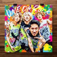 Awich/エイウィッチ/アートパネル/アートポスター/30cm×30cm - メルカリ