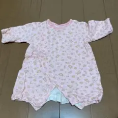 Item thumbnail for item 31e15471-d785-43d3-9b73-0b04fbf652a4