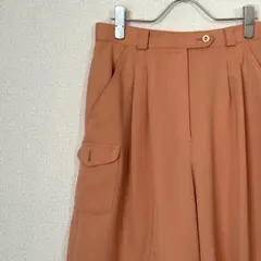 Munsingwear Grand-Slam ショートパンツ ゴルフ 大きめのサムネイル
