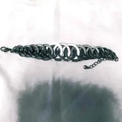 値下げ！バングル ブレスレット シルバー アクセサリー 好きに