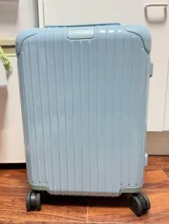 2026年最新】リモワ RIMOWA エッセンシャルの人気アイテム - メルカリ