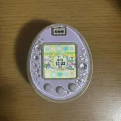 2025年最新】たまごっちピース パープルの人気アイテム - メルカリ