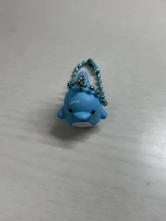 asuka*様 リクエスト 2点 まとめ商品