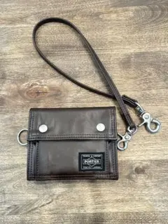 Item thumbnail for item fe2cbede-3337-44c6-9bdf-7386711c256b