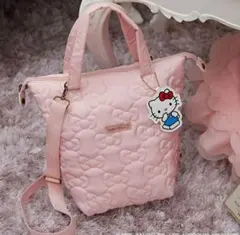 り♡ ̖́- おまとめ割引様専用です
