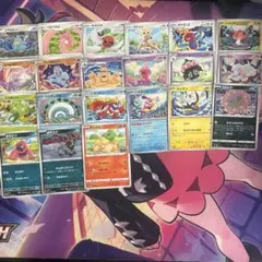 2026年最新】shibuzoの人気アイテム - メルカリ