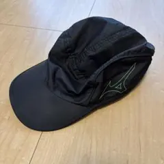 Item thumbnail for item 56737345-44ef-4a04-98bb-5e3671be1ac3