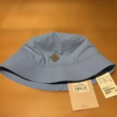 Cole Haan United Arrows ハット 2点セット | Mercari