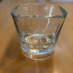 Item thumbnail for item 419d4a89-b489-4f92-a756-2c10013765f7