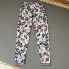 Item thumbnail for item a249098e-782d-488b-a0bc-220ba25c2918