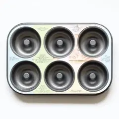 Item thumbnail for item fdd1afa3-a974-445f-9549-78bb4d1a239a