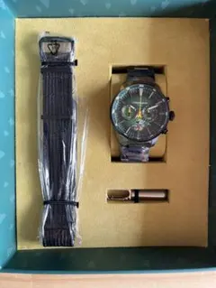 Item thumbnail for item e1e115cd-1f52-42a1-9a92-52f8737c4eb4