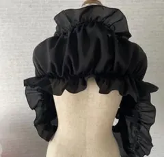 chiyoko様 リクエスト 2点 まとめ商品