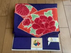 Item thumbnail for item d88fb1a3-fe45-43df-9fc1-99bc81e7145a