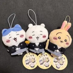 Item thumbnail for item 40a8fd6f-3939-4782-ac08-6b9928adba61