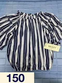 Item thumbnail for item 838c6de9-d573-4595-b51f-0062a1c1422a